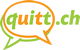 Logo Quitt.ch