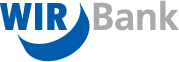 Logo WIR Bank