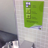 RGM Toiletten-Check